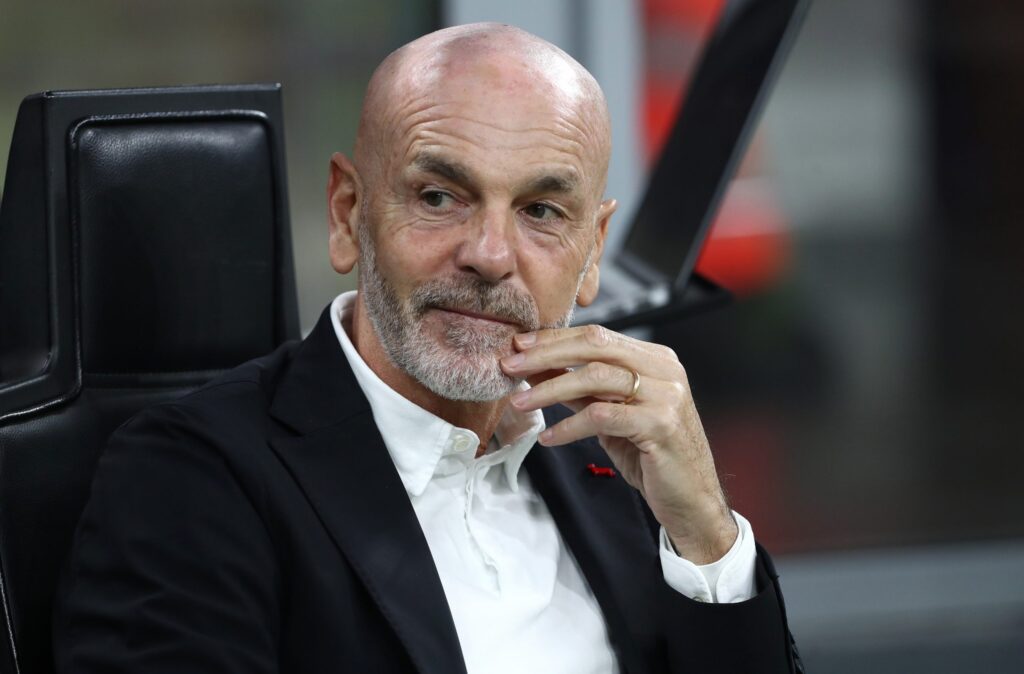 Pioli në stolin e Milanit deri në vitin 2024 2AA48374 4F5C 4BBF BB5B 6E1E478E2C15