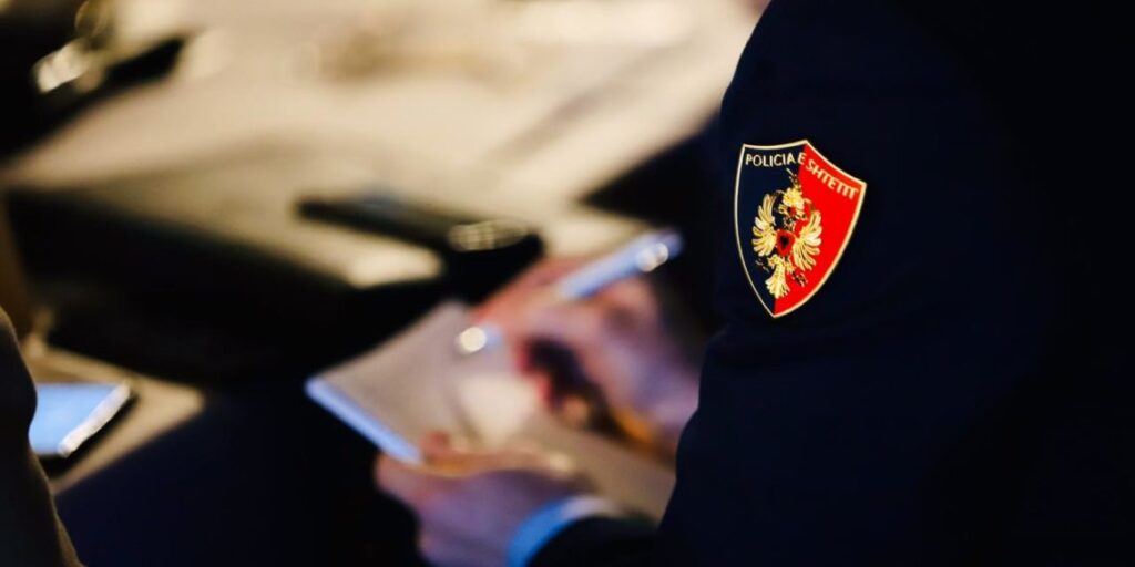 Korrupsioni/ GJKKO çon për gjykim çështjen për 10 zyrtarët e Ministrisë së Brendshme 46B0CFE6 2191 41C4 93F8 22B4E8A02C1B