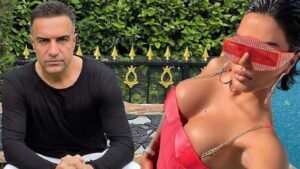 640 0 618ba7ac8420f