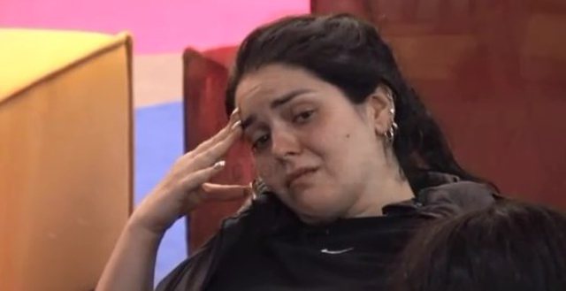 I del emri në ëndërr, Fifi parashikon kush do të eliminohet të premten nga ‘Big Brother Vip’ 640 0 618c57586eba7