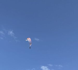 640 0 6193974e1670e