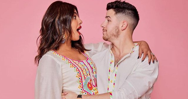 Fansat mendojnë se Priyanka Chopra dhe Nick Jonas janë ndarë dhe kjo është arsyeja 640 0 619ca39528dd0