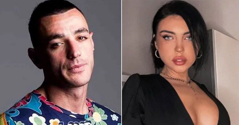 “Kur flet dhe ti që të vjen era k… nga goja” / Stresi bën deklaratën që askush se priste për Einxhelin në “Big Brother VIP” 800 0 408627a6b7098fb6aa6056d45281b66e