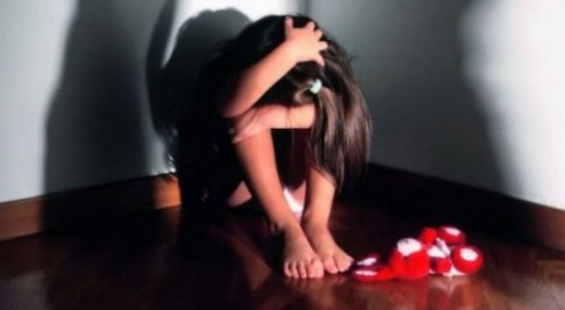E rëndë në Lushnje/ Kryen marrëdhënie seksuale me 11-vjeçaren, policia arreston 19 vjeçarin 800 0 6181472f3cbb8