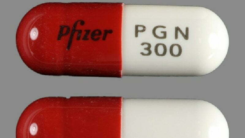 Pfizer jep njoftimin e rëndësishëm: Do të ndryshojmë gjithçka! Do të shpëtojmë miliona jetë njerëzish 800 0 6185298e9a896