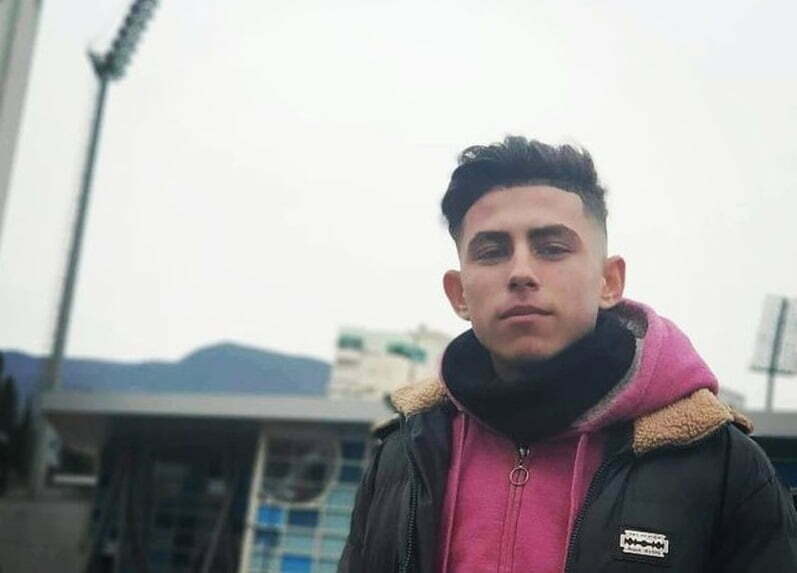 Njëri vëlla humbi jetën, tjetri në gjendje të rëndë! Si u vra 28 vjeçari me probleme mendore, shkak një femër 800 0 61863d391a9c0