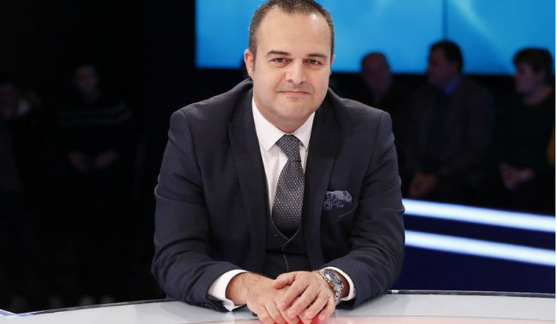 Kërkoi t’i kthehen paratë e sekuestruara, zbardhet vendimi i gjykatës për mjekun Edvin Prifti 800 0 6188f1fe391f2