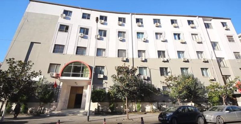 Skema e mashtrimit me TVSH/ Sekuestrohet firma me vlerë 1.2 mln euro, HEC-i dhe një apartament, kush janë 10 të akuzuarit 800 0 618a90a3e2e05