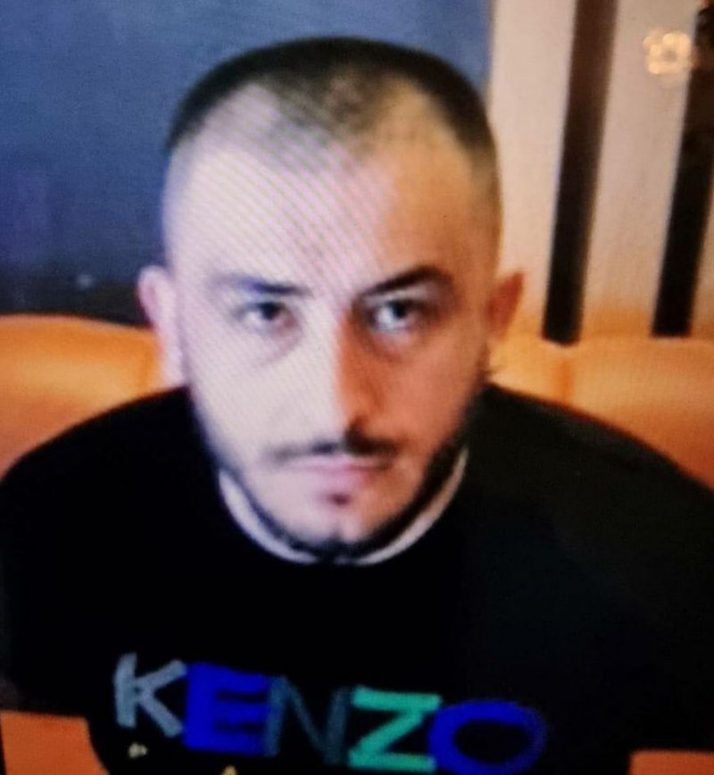 Vrasja që tronditi kryeqytetin/ Kush e telefonoi Erigers Mihasin për të lëvizur drejt Astirit? Zbardhen detaje mbi ngjarjen 800 0 61923efddcf7b
