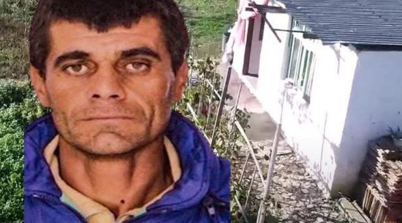 Vrau dhe groposi 8-vjeçarin, publikohen pamjet brenda banesës së Klodian Çalamanit 800 0 619cb1a29a570