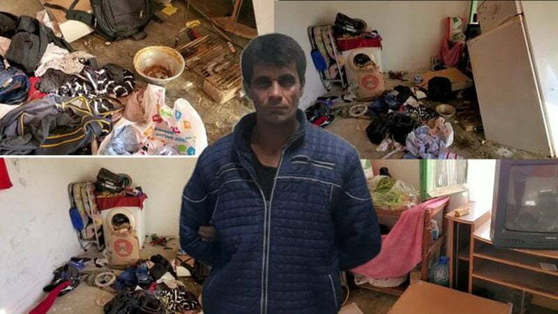 Vrasja e Mateos/ Dëshmon gruaja e cila dyshohet se ka dijeni për ngjarjen, ja vendimi që kanë marrë familjarët 800 0 619f887174dfb