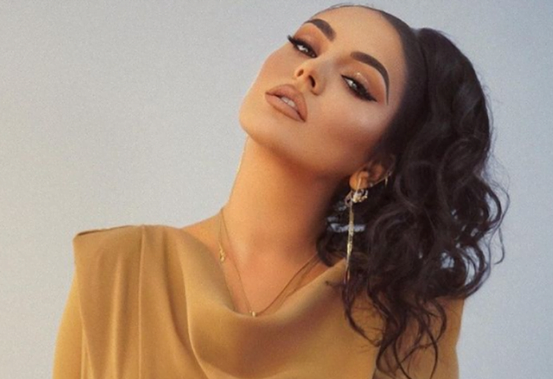 Dy banorët e ‘Big Brother VIP’ tregojnë për çfarë i ka zhgënjyer Fifi: Këtë nuk e prisja! E përdori ndryshe… 800 0 61a6061829d51
