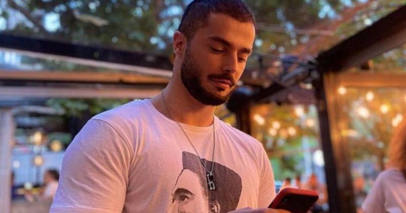 Graniti zbulon vajzën që mund të kishte ngacmuar në “Big Brother VIP” 800 0 8187d183fef5fa6ac206bf1e0874f695