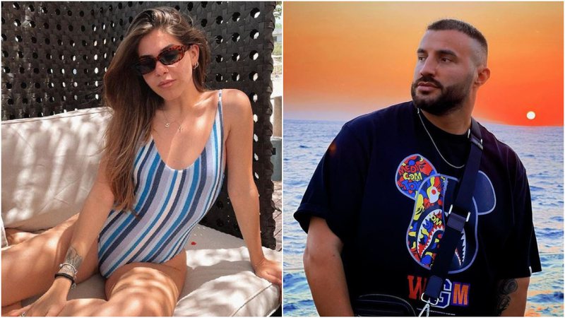 Pas puthjes së parë në buzë që bëri bujë, Pajtimi merr një vendim për marrëdhënien me Sarën: Do e ruaj, sepse… 800 0 874390b80a0dd64b4d6ea20d6782b667