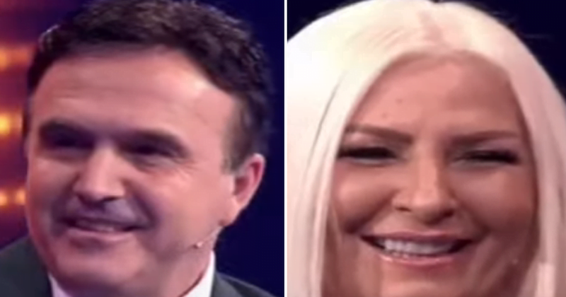 Naim Abazi zbulon vendin më të çuditshëm ku ka kryer marrëdhënie me Mihrije Brahën 800 0 8f6b456bfb27b1a7137bbf3e2d76371d