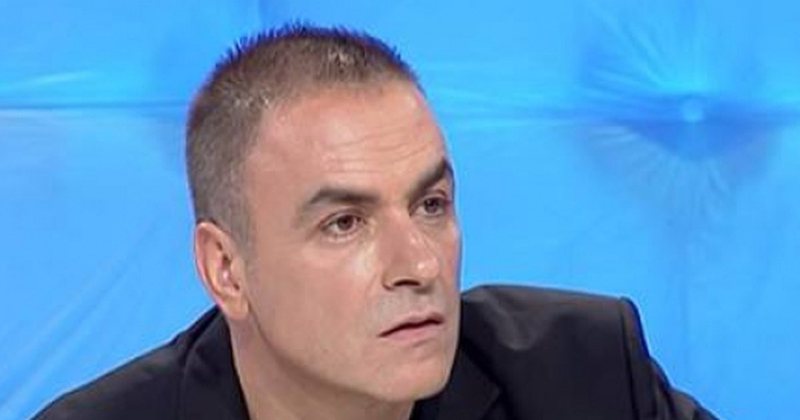 Çani paralajmëron zhvillime të forta: Basha është duke përgatitur një puç anti-doktor 800 0 a51acc2b00ee75229dd8494504165891