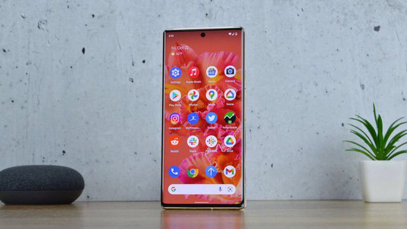 Google ngre alarmin, 150 aplikacione duhet t’i fshini menjëherë nga telefoni 800 0 b2d60a32afe448518411fc776b85903f