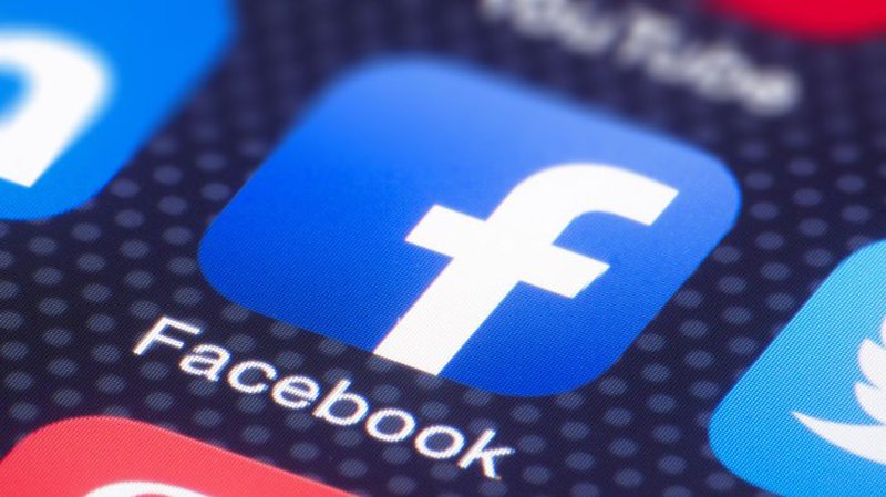 Çfarë nxjerrin në pah dokumentat e bëra publike nga kompania Facebook 800 0 e52ade3155fb6d9709806f09bff4e45d