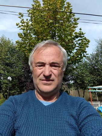 Gjykata e la në burg 40 ditë, drejtori i shkollës mohon akuzat për ngacmim seksual Adriatik Haxhillari 338x450 1