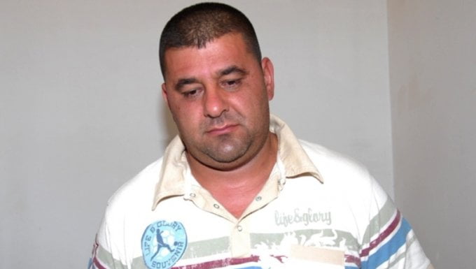 I cilësuar si ‘Zoti i drogës’, Manja firmos ekstradimin e Alket Hatisë drejt Italisë Alket Hatiaj