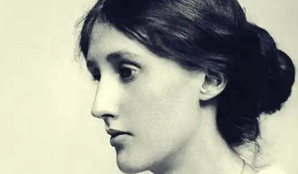 Virginia Woolf: Të jesh vetvetja, dhe disa mendime për “burgjet” ku jetojmë B8FC1F42 D587 4090 8F61 906670796D72
