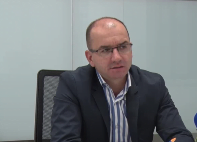 OSHEE: 50 milionë lekë gjoba për ata që vodhën energji ERMAL MURATI