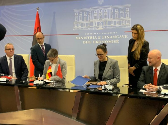 26 milionë euro për përmirësimin e konvikteve të Qytetit Studenti IMG 20211103 WA0001 696x521 1