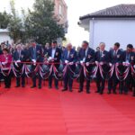 Konferenca e Lidershipit Ballkanik në Tiranë/ Sytë nga e ardhmja, pa mëritë e të shkuarës 2 IMG 20211122 WA0003
