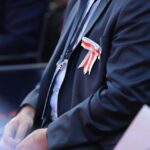 Konferenca e Lidershipit Ballkanik në Tiranë/ Sytë nga e ardhmja, pa mëritë e të shkuarës 5 IMG 20211122 WA0007