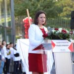 Konferenca e Lidershipit Ballkanik në Tiranë/ Sytë nga e ardhmja, pa mëritë e të shkuarës 4 IMG 20211122 WA0008