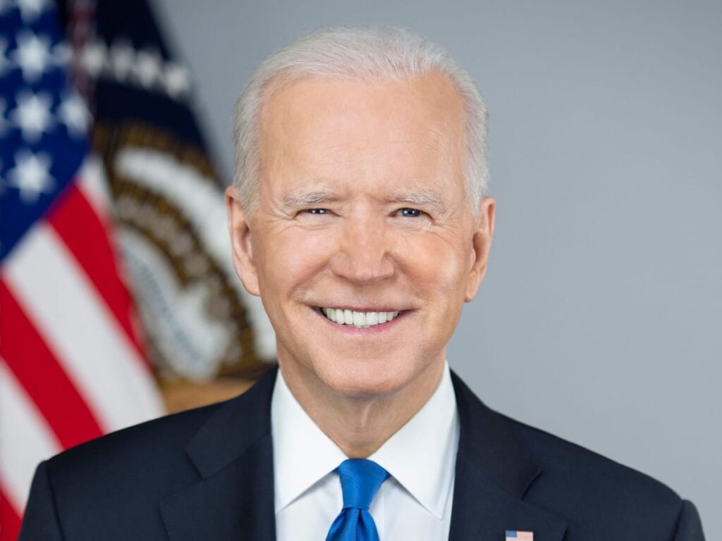 Festa e Pavarësisë/ Biden letër Metës: Shqipëria një vend mik i ngushtë, luftoni korrupsionin për një klimë të qetë dhe të paqtë! IMG 20211128 WA0006