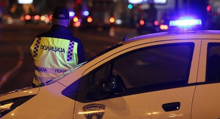 “Në fillim shkonim bashkë me dëshirë”, dëshmia e mbesës 27-vjeçare në Durrës: Reflektova dhe doja të ndahesha. Kur xhaxhai nuk pranoi… MVR polici a 1 750x430 1 750x405 1