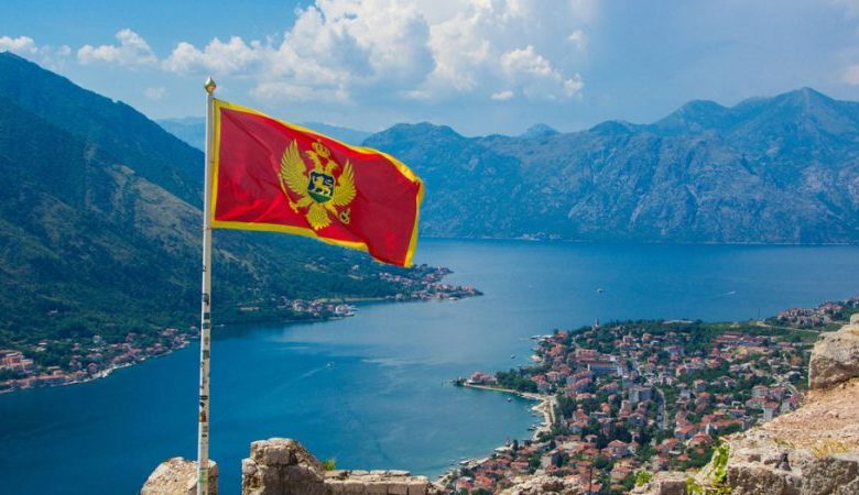 Zgjedhjet lokale në Malin e Zi, forcat pro-serbe fitojnë në Podgoricë MaliZi1