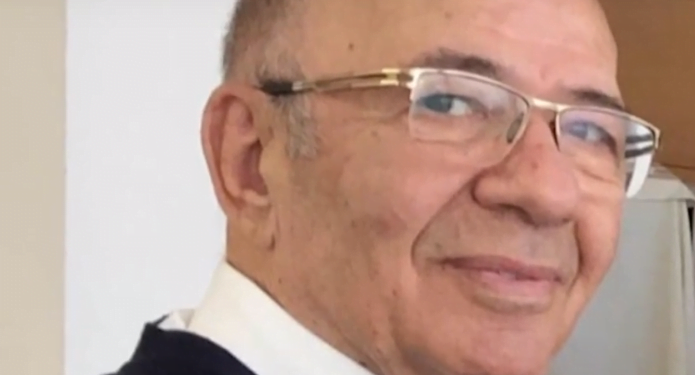 Ndahet nga jeta biznesmeni Marsel Skëndo, një ndër bashkëpronarët e Tv Klan Marsel Skendo