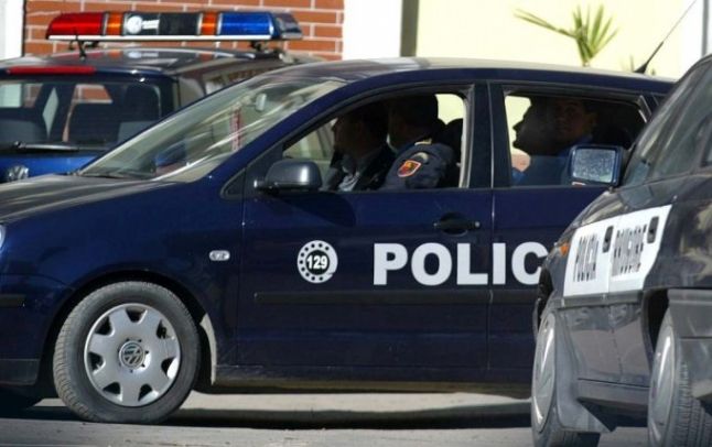 Jetonte i vetëm, gjendet i vdekur 77-vjeçari nga Fushë-Kruja Policia Sarande
