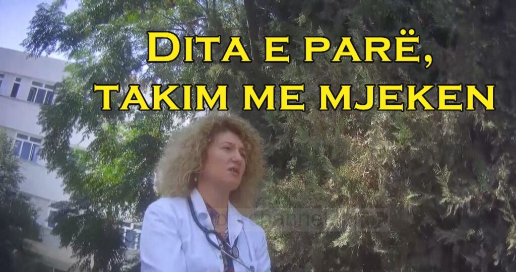 50 euro Certifikata e vaksinimit COVID-19 pa e bërë vaksinën, zbulohet skema Still1201 00019