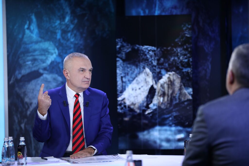 Meta: Më përgjojnë telefonin shërbimet sekrete, të brendshme dhe të huaja WhatsApp Image 2021 11 22 at 21.12.33