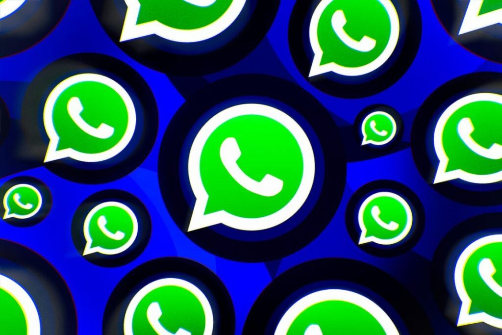 WhatsApp po punon për Community, një funksion për nëngrupet acastro 210119 1777 whatsapp 0003.0 1068x712 1