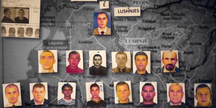 Gazetarja tregon emrin: Ky është keqbërësi më i fortë që ka pasur Shqipëria aldo 750x375 1