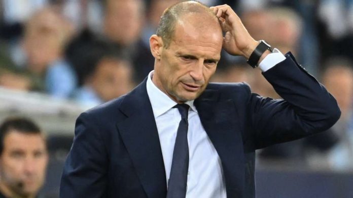 Allegri flet për të ardhmen e Kulusevskit allegri juventus serie a pbnbzj9qcyvh1439wwvvnk1d9 696x392 1