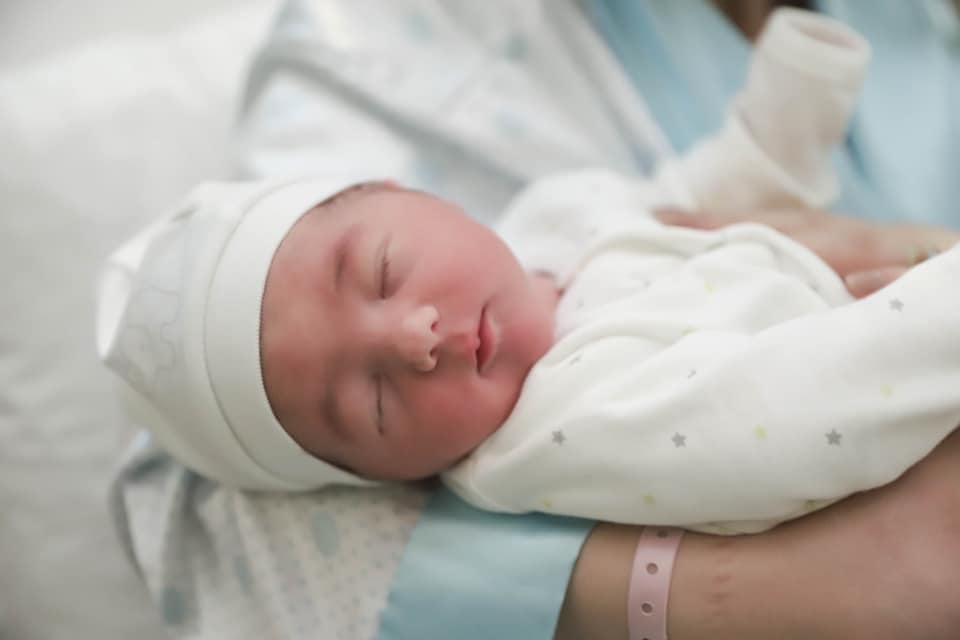 Japonia pëson ulje të popullsisë, probleme dhe në Shqipëri dhe disa vende të Europës bebe