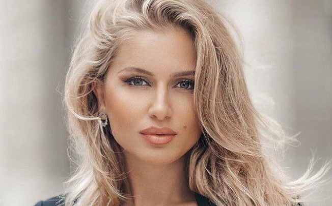 Beniada merr ofertën e papritur nga Top Channel, ku do ta shohim bukuroshen pas Big Brother? beniada 652x405 1