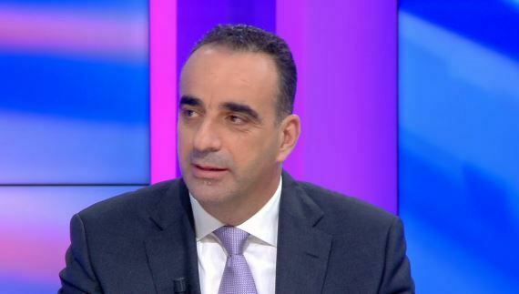 Drejtori i AKU-së sqaron “kleçkën” e kompanive me qumështin pluhur bledi