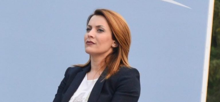 “25 Prilli” / Gjylameti: Rama nuk e ka problem të dëshmojë! Duam të dalë e vërteta! blerina gjylameti