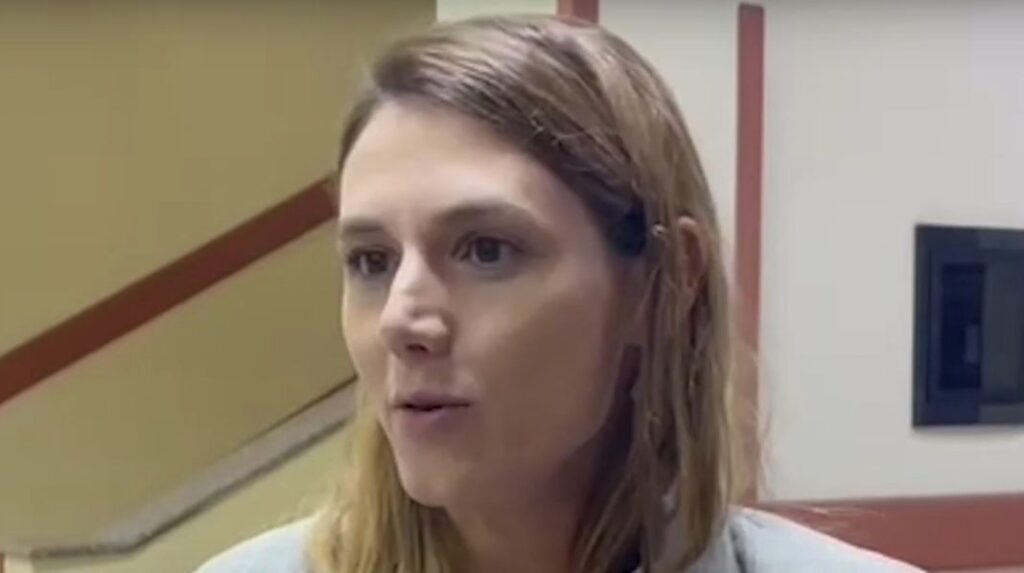 bora muzhaqi