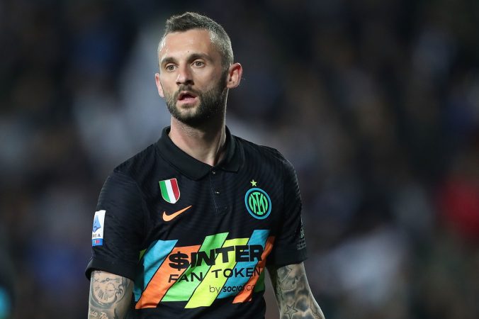 Inter ultimatum Brozovic, rinovim brenda Krishtlindjeve ose… brozovic 676x450 1