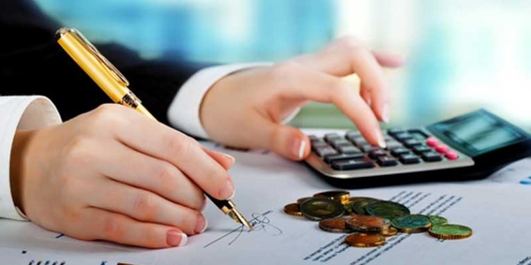 Ndryshon ligji/Si do të bllokohen llogaritë e bizneseve kur nuk paguajnë detyrimet business finance min 765x383 1