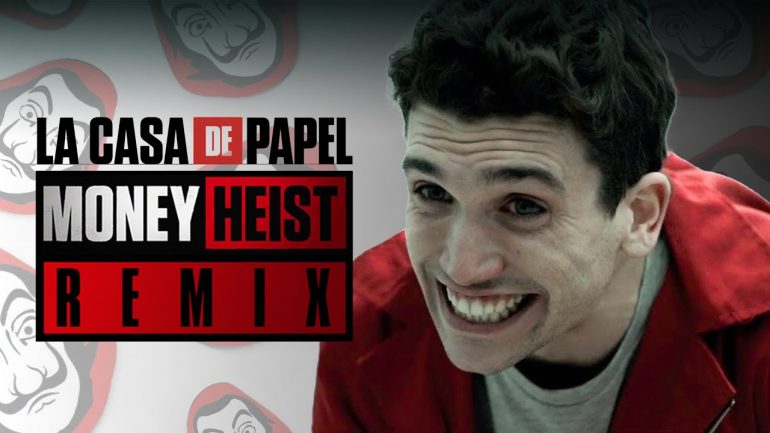 Denver i “La Casa de Papel” bëhet baba për herë të parë denver 770x433 1