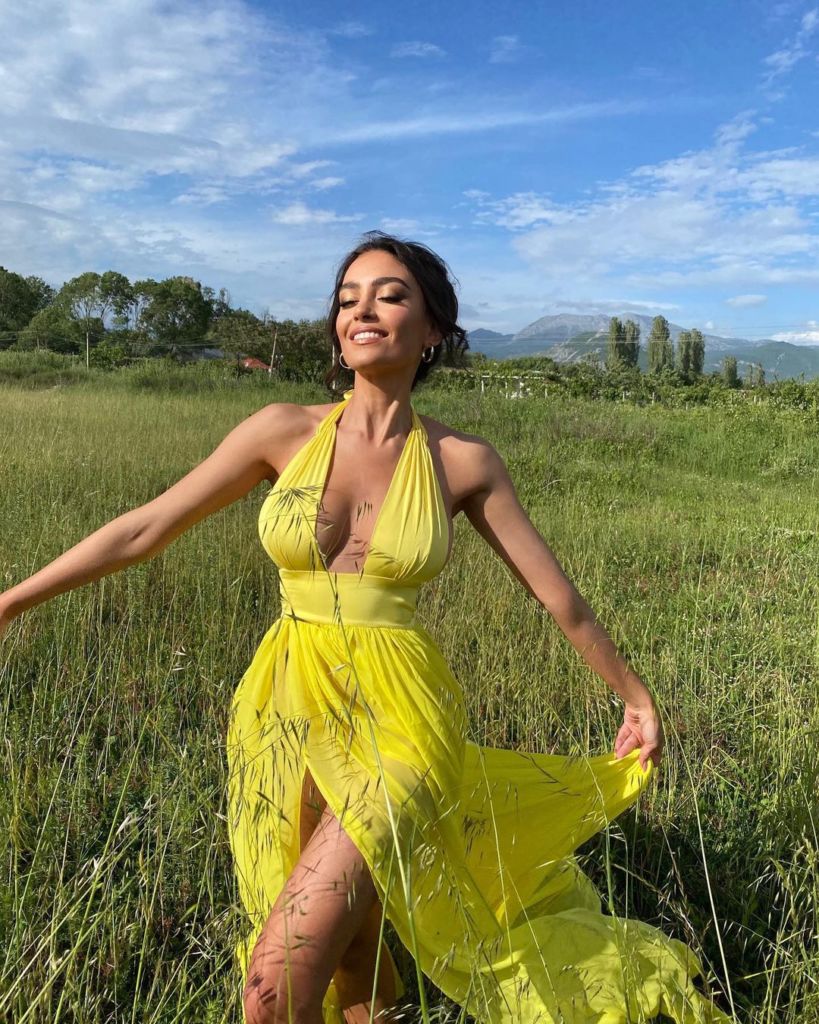 eva murati3