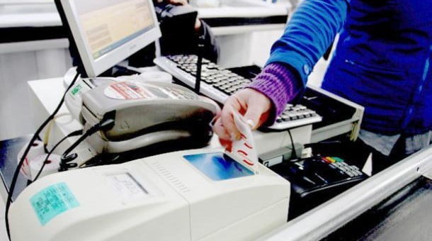 Nga 1 janari, rreth 48 mijë biznese të fiskalizuara fiskalizimi
